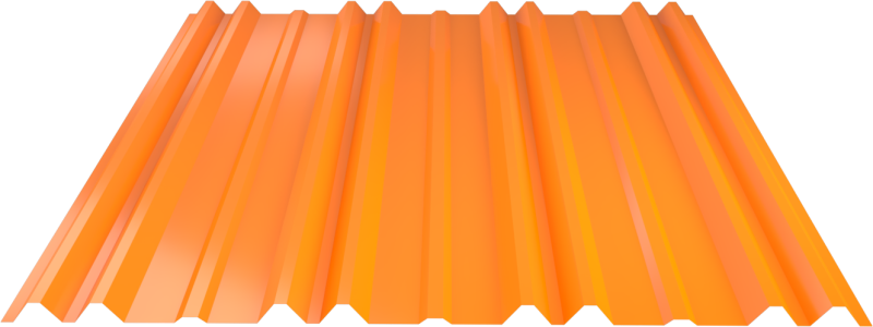 ورق شادولاین