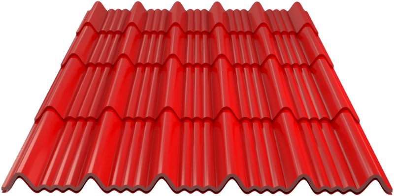 ورق طرح سفال 