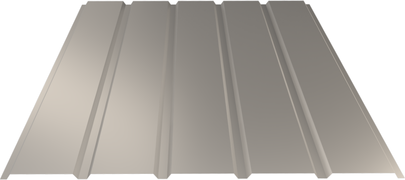 لمبه، دامپا